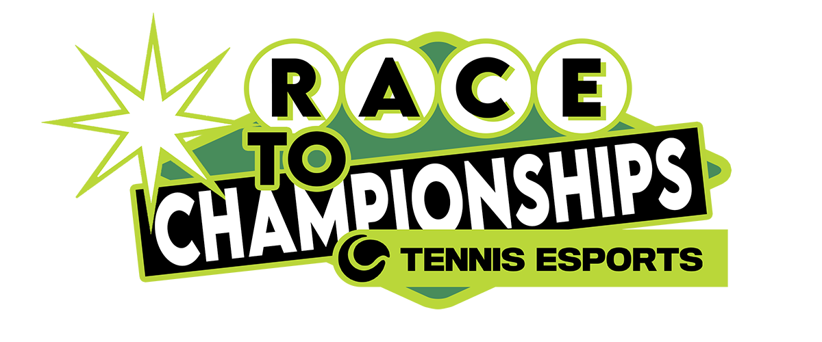 event logo