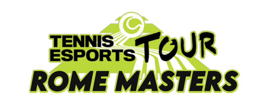 Rome Masters 2026