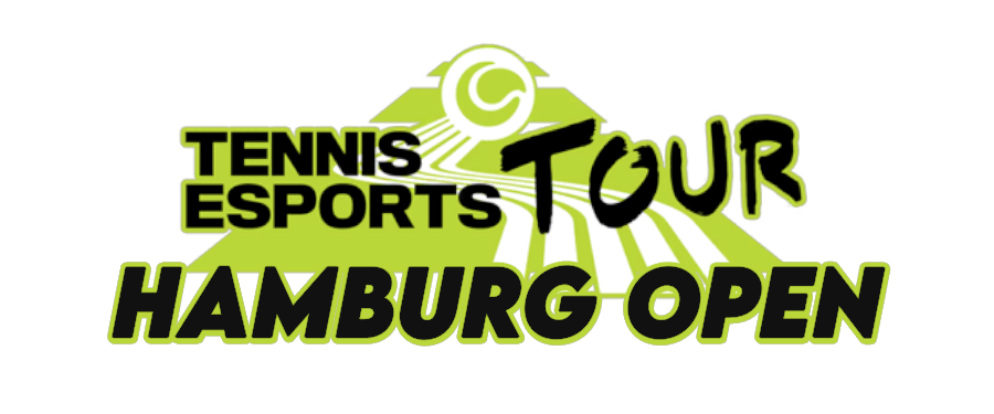 Hamburg Open 2026