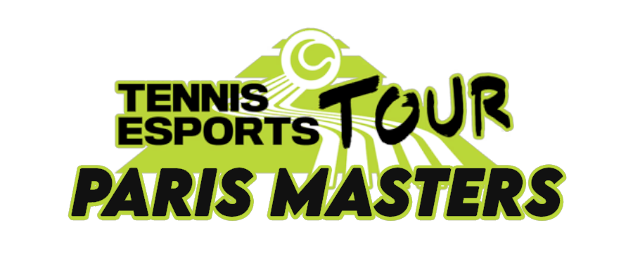 Paris Masters 2026