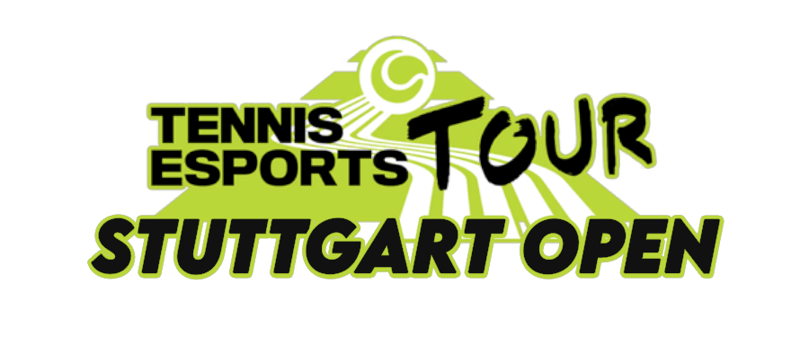 Stuttgart Open 2026