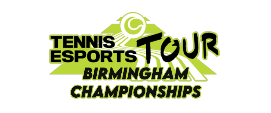 Birmingham Championships 2026