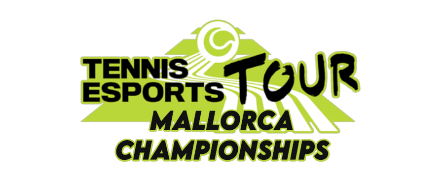 Mallorca Championships 2026