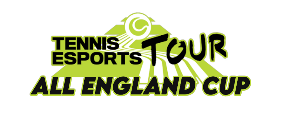 All England Cup 2026