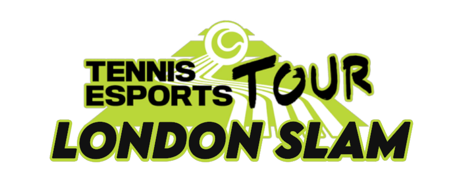 London Slam 2026