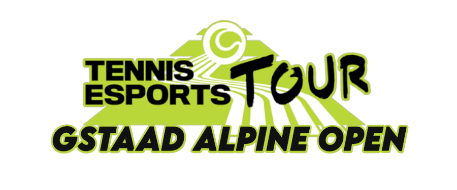 Gstaad Alpine Open 2026