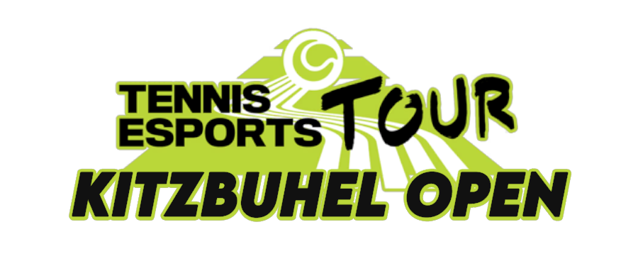Kitzbühel Open 2026