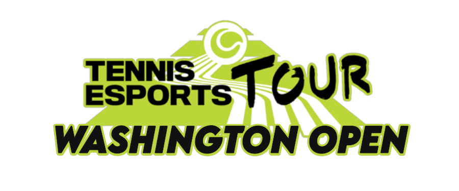 Washington Open 2026