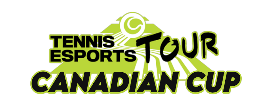 Canadian Cup 2026