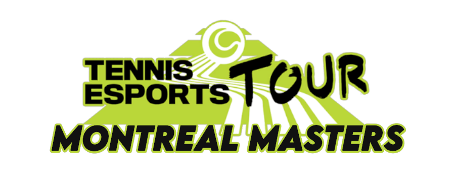 Montreal Masters 2026