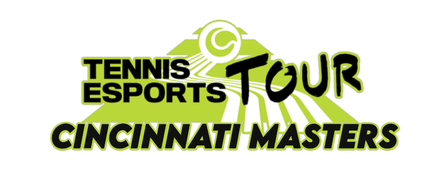 Cincinnati Masters 2026