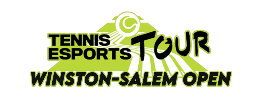 Winston-Salem Open 2026