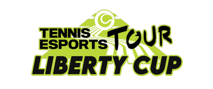 Liberty Cup 2026