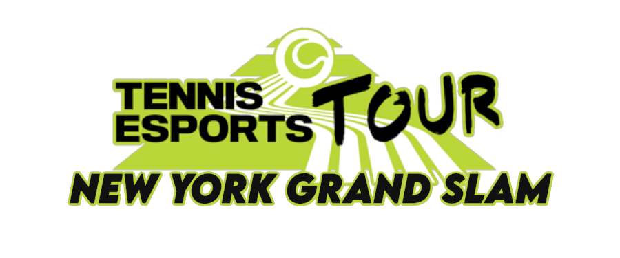 New York Grand Slam 2026