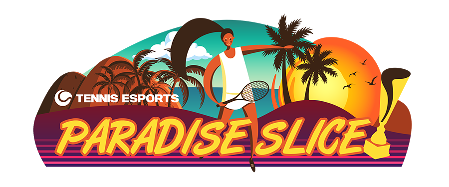 Paradise Slice 2026