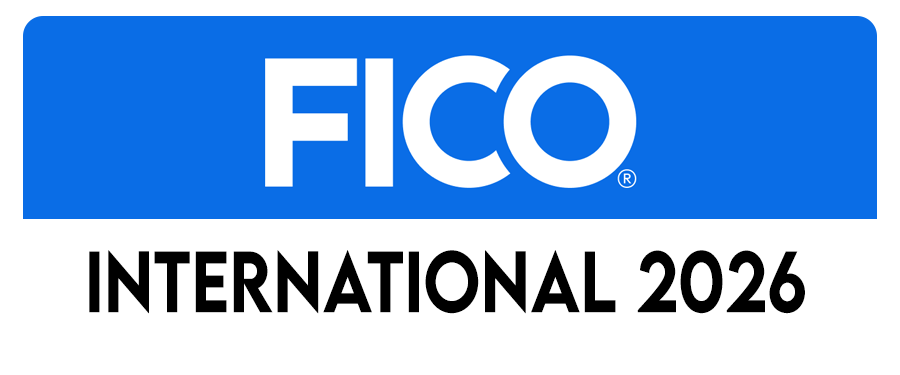 Fico International 2026