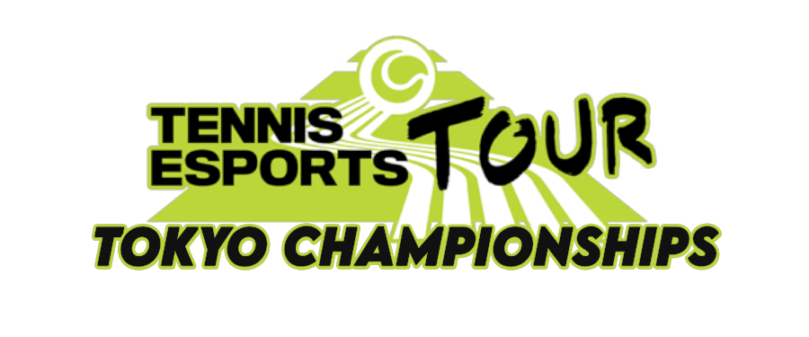 Tokyo Championships 2026