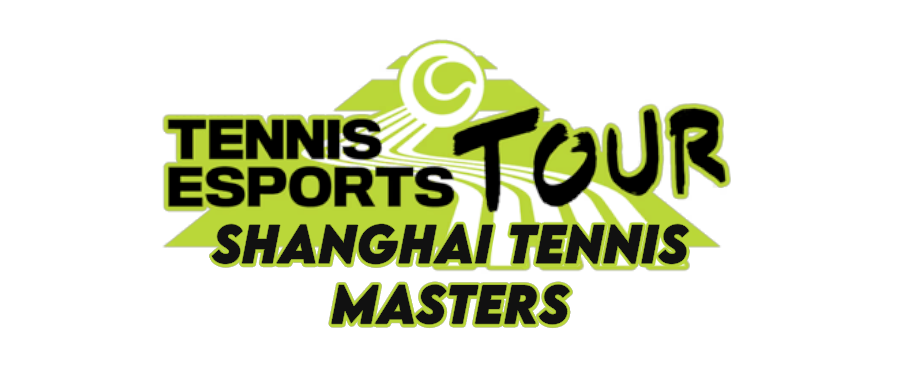 Shanghai Tennis Masters 2026
