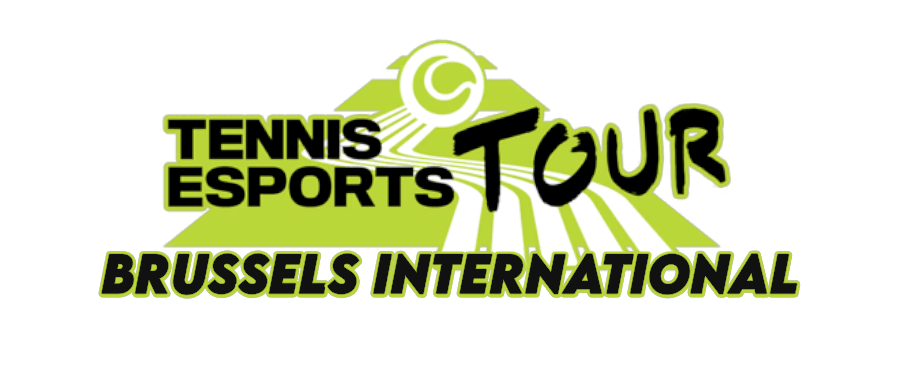 Brussels International 2026