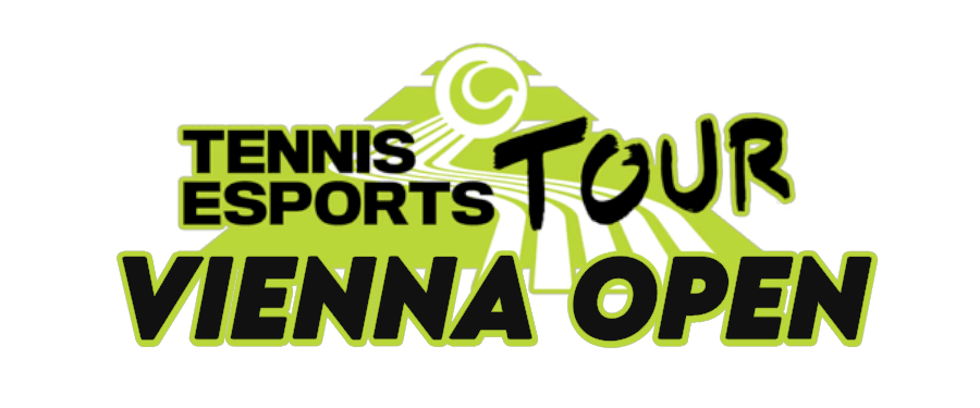Vienna Open 2026