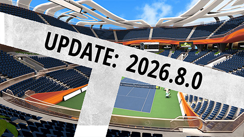 Update - 2026.8.0