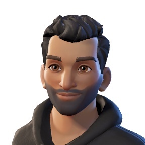 Player avatar