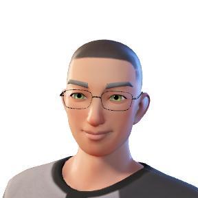 Player avatar