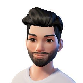 Player avatar