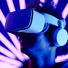 Player avatar