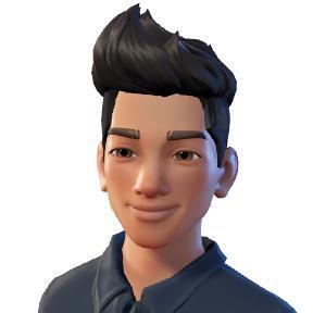 Player avatar