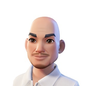 Player avatar