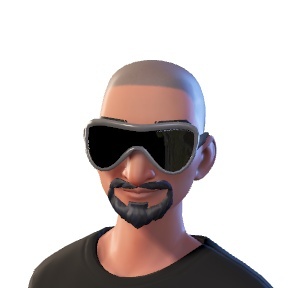 Player avatar