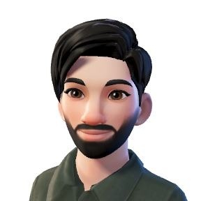 Player avatar