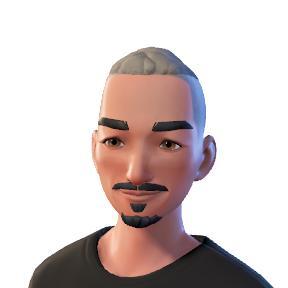 Player avatar