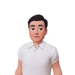 Player avatar