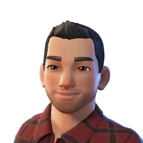 Player avatar
