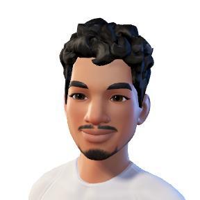 Player avatar