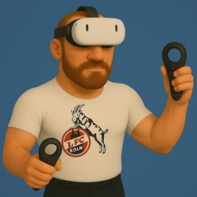 Player avatar