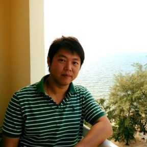 Player avatar