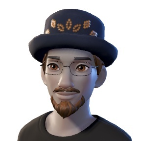 Player avatar
