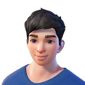 Player avatar