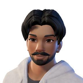 Player avatar