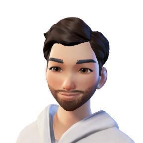 Player avatar