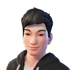 Player avatar